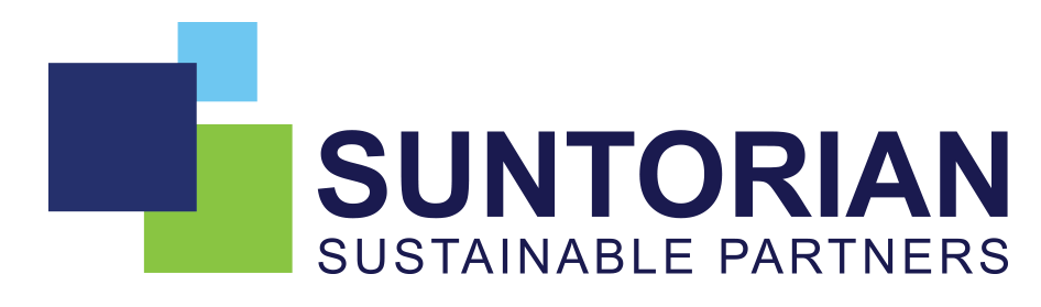 Suntorian Sustainable Partners